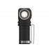 Мультифонарь Armytek Wizard C2 Pro Max Magnet USB во Фрязино