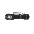 Мультифонарь Armytek Wizard C2 Pro Max Magnet USB (теплый свет) во Фрязино