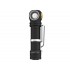 Мультифонарь Armytek Wizard C2 Pro Max Magnet USB (теплый свет) во Фрязино