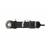 Мультифонарь Armytek Wizard C2 Pro Max Magnet USB (теплый свет) во Фрязино