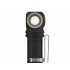 Мультифонарь Armytek Wizard C2 Pro Max Magnet USB (теплый свет) во Фрязино