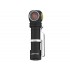 Мультифонарь Armytek Wizard C2 WR Magnet USB во Фрязино