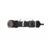 Мультифонарь Armytek Wizard C2 WR Magnet USB во Фрязино