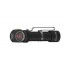 Мультифонарь Armytek Wizard C2 WR Magnet USB во Фрязино