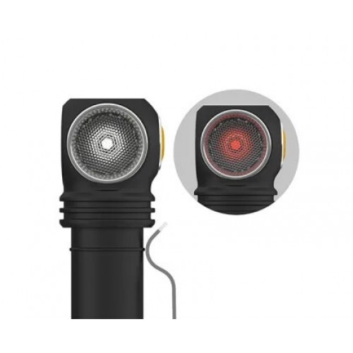 Мультифонарь Armytek Wizard C2 WR Magnet USB во Фрязино