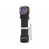 Мультифонарь Armytek Wizard C2 WUV Magnet USB во Фрязино
