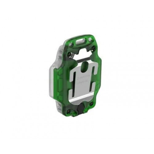 Наключный фонарь Armytek Crystal (Green Jade) во Фрязино