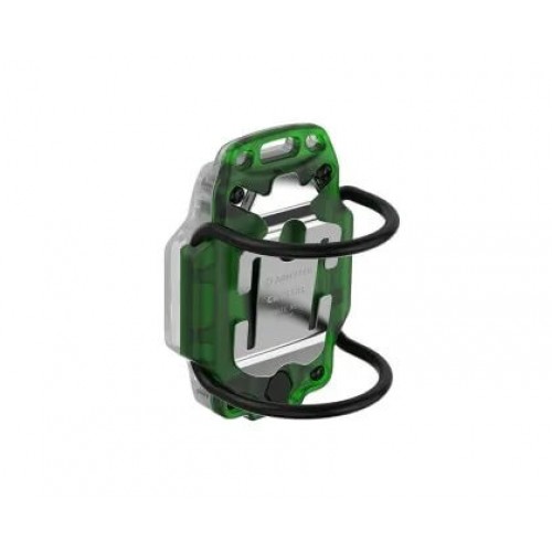 Наключный фонарь Armytek Crystal (Green Jade) во Фрязино