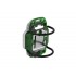 Наключный фонарь Armytek Crystal (Green Jade) во Фрязино