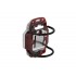 Наключный фонарь Armytek Crystal (Red Ruby) во Фрязино