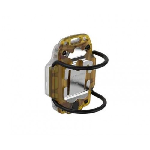 Наключный фонарь Armytek Crystal (Yellow Amber) во Фрязино