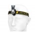 Наключный фонарь Armytek Zippy Extended Set (Blue Sapphire) во Фрязино