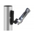 Наключный фонарь Armytek Zippy Extended Set (Blue Sapphire) во Фрязино