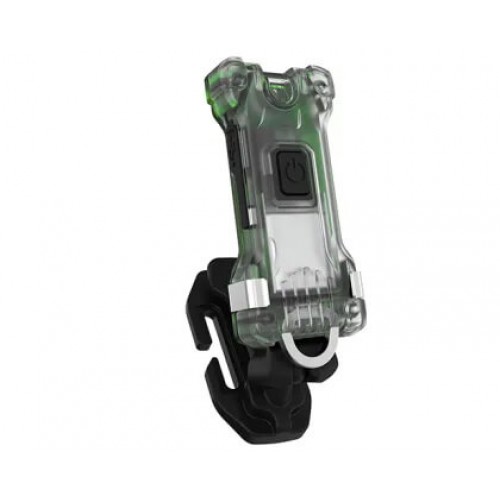 Наключный фонарь Armytek Zippy Extended Set (Green Jade) во Фрязино