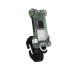 Наключный фонарь Armytek Zippy Extended Set (Green Jade) во Фрязино