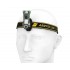 Наключный фонарь Armytek Zippy Extended Set (Green Jade) во Фрязино