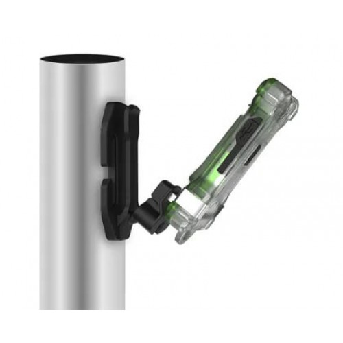 Наключный фонарь Armytek Zippy Extended Set (Green Jade) во Фрязино