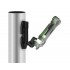 Наключный фонарь Armytek Zippy Extended Set (Green Jade) во Фрязино