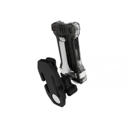 Наключный фонарь Armytek Zippy Extended Set (Grey Onyx) во Фрязино