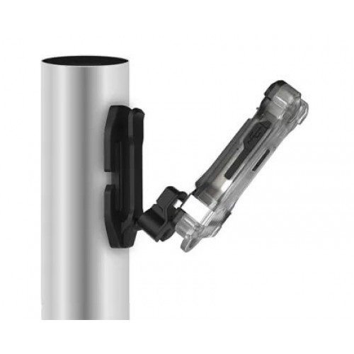 Наключный фонарь Armytek Zippy Extended Set (Grey Onyx) во Фрязино