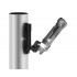 Наключный фонарь Armytek Zippy Extended Set (Grey Onyx) во Фрязино