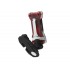 Наключный фонарь Armytek Zippy Extended Set (Red Ruby) во Фрязино