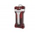 Наключный фонарь Armytek Zippy Extended Set (Red Ruby) во Фрязино