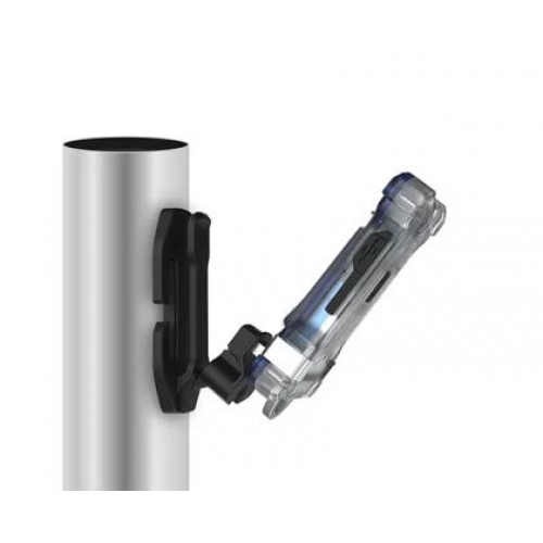 Наключный фонарь Armytek Zippy Extended Set WR (Blue Sapphire) во Фрязино