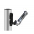 Наключный фонарь Armytek Zippy Extended Set WR (Blue Sapphire) во Фрязино