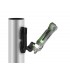 Наключный фонарь Armytek Zippy Extended Set WR (Green Jade) во Фрязино