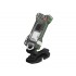 Наключный фонарь Armytek Zippy Extended Set WR (Green Jade) во Фрязино
