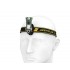 Наключный фонарь Armytek Zippy Extended Set WR (Green Jade) во Фрязино