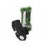 Наключный фонарь Armytek Zippy Extended Set WR (Green Jade) во Фрязино