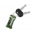 Наключный фонарь Armytek Zippy Extended Set WR (Green Jade) во Фрязино
