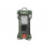 Наключный фонарь Armytek Zippy Extended Set WR (Green Jade) во Фрязино