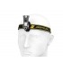 Наключный фонарь Armytek Zippy Extended Set WR (Grey Onyx) во Фрязино