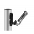 Наключный фонарь Armytek Zippy Extended Set WR (Grey Onyx) во Фрязино