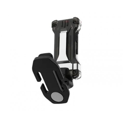 Наключный фонарь Armytek Zippy Extended Set WR (Grey Onyx) во Фрязино