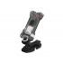Наключный фонарь Armytek Zippy Extended Set WR (Grey Onyx) во Фрязино