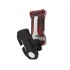Наключный фонарь Armytek Zippy Extended Set WR (Red Ruby) во Фрязино