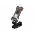 Наключный фонарь Armytek Zippy Extended Set WR (Red Ruby) во Фрязино