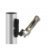 Наключный фонарь Armytek Zippy Extended Set WR (Yellow Amber) во Фрязино