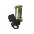 Наключный фонарь Armytek Zippy Extended Set WR (Yellow Amber) во Фрязино