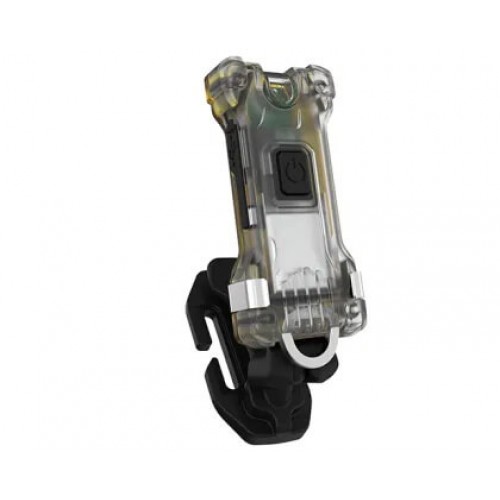 Наключный фонарь Armytek Zippy Extended Set (Yellow Amber) во Фрязино