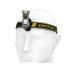 Наключный фонарь Armytek Zippy Extended Set (Yellow Amber) во Фрязино