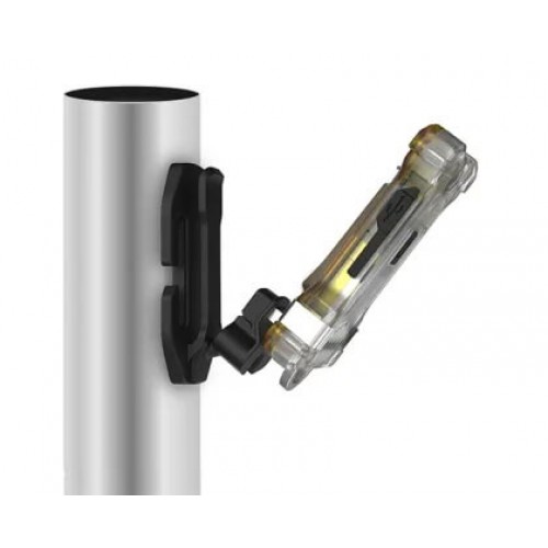 Наключный фонарь Armytek Zippy Extended Set (Yellow Amber) во Фрязино
