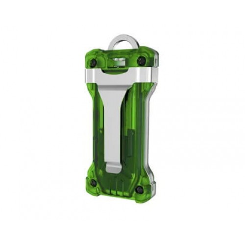 Наключный фонарь Armytek Zippy (Green Jade) во Фрязино