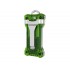 Наключный фонарь Armytek Zippy (Green Jade) во Фрязино
