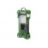 Наключный фонарь Armytek Zippy (Green Jade) во Фрязино
