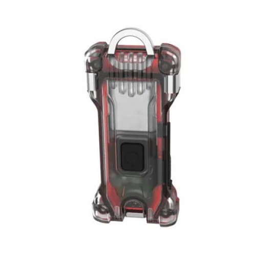 Наключный фонарь Armytek Zippy (Red Ruby) во Фрязино